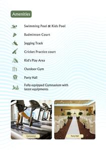 Felicity Oasis Brochure 12