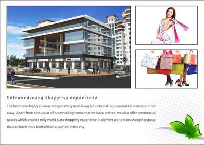 Shivtara Tara Athena Brochure 15