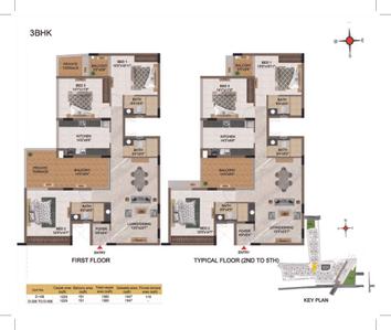 Casagrand Medora Brochure 56