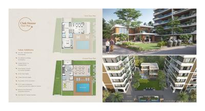 Samruddhi 60 Onyx Brochure 14