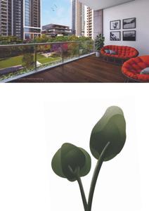 Nishada Brochure 39