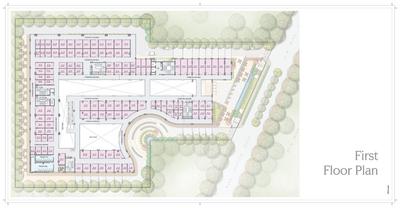 JMS Marine Square Brochure 12