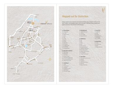 Mohan Altezza I Brochure 18