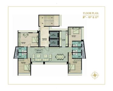 Prem Girja Brochure 5