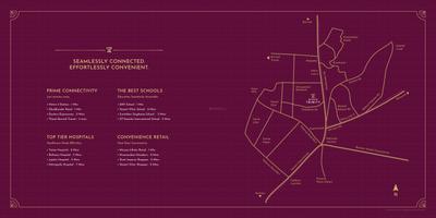 Mextech Miraya Trinity Eternity Brochure 5