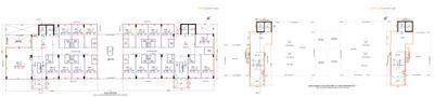Devkunj Grand Emporio Brochure 8