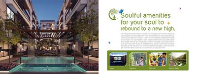 Happiness Hub Brochure 20