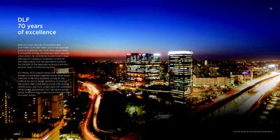 DLF Riverside Brochure 29
