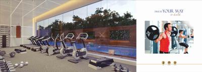 Vaishnodevi Beyond Villa Brochure 13