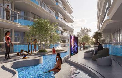 Samana Rome Brochure 15