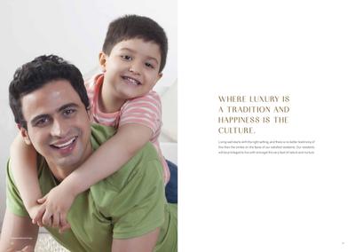 Dynamix Parkwoods Brochure 23