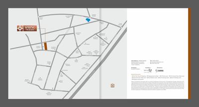 Spring Woods Brochure 14