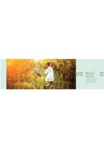 Kajla The Elements Brochure 5