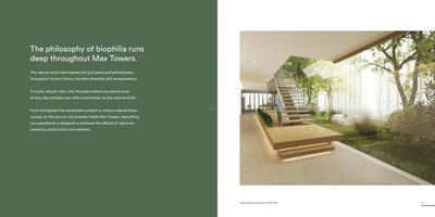 Max Towers Brochure 28
