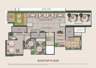 Vida Crest Brochure 4