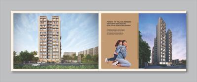 Platinum Blue Sky Brochure 3