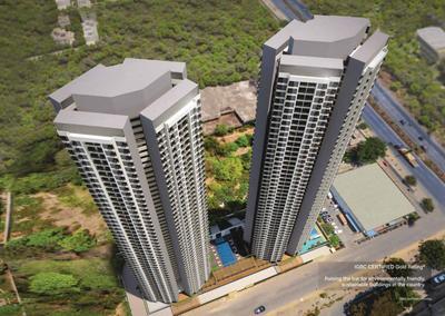 Dynamix Parkwoods D5 Brochure 27
