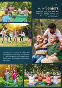 RNKs Vista Garden Brochure 13