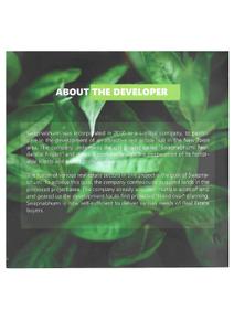 Swapnabhumi Brochure 2