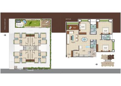 Optimize Elegance Brochure 5