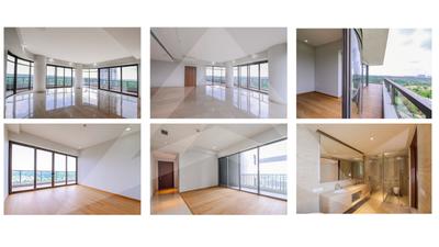 Paras Quartier Brochure 18