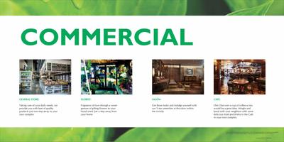 Raheja Vanya Brochure 21