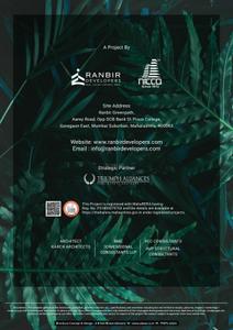 Ranbir Green Path Brochure 11