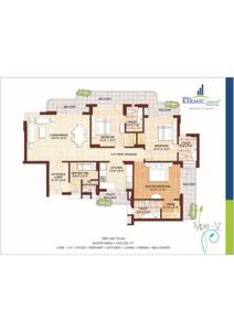 Sikka Karmic Greens Brochure 13