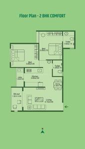 Parksyde Homes Brochure 13