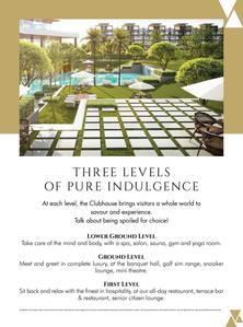 Smartworld Gems Brochure 18
