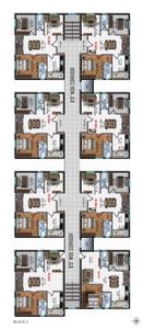 Middle Town Brochure 11