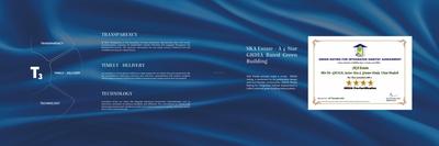 SKA Estate Brochure 27