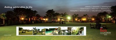 DPL Nature Retreat Brochure 13