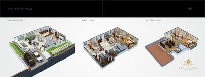 Dev Istana Brochure 13