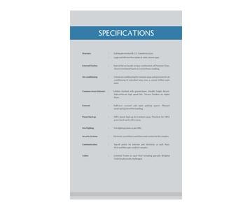Rohtas Summit Brochure 9