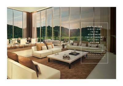 Ireo Five River Brochure 14
