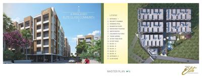 Maruthi Elite Brochure 8
