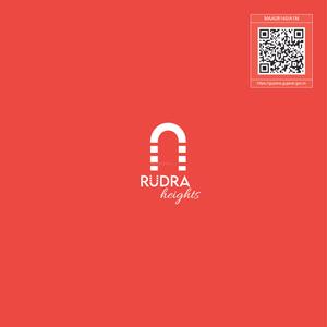 Rudra Heights Brochure 1