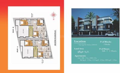Propshell Swastika Brochure 4