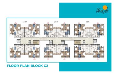 DB Pride 3 Brochure 27