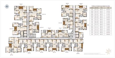 DAC Balmandaisa Brochure 24
