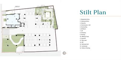 EK Alpha Signature Brochure 15