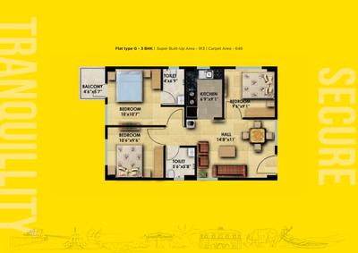 Shine Sansaar Brochure 10