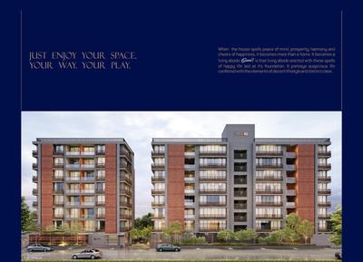 Satva 7 Brochure 6