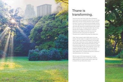Lodha Upper Thane Tiara H Brochure 3