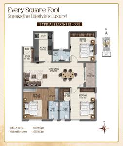 Stellar Marvel Brochure 8