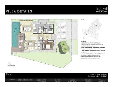 Embassy Boulevard Brochure 22