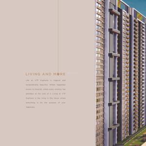 VTP Euphoria Phase 5 Brochure 8
