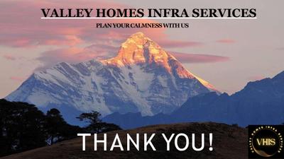 Image of 2160 Sq.ft 1 RK Independent House for sale in Plot In Mukteshwar, Satbunga, Nainital for Rs. 2600000