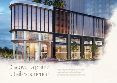 Godrej Skyline Brochure 19